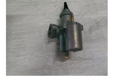 Ява мотоцикл карбюратор 6в Китай